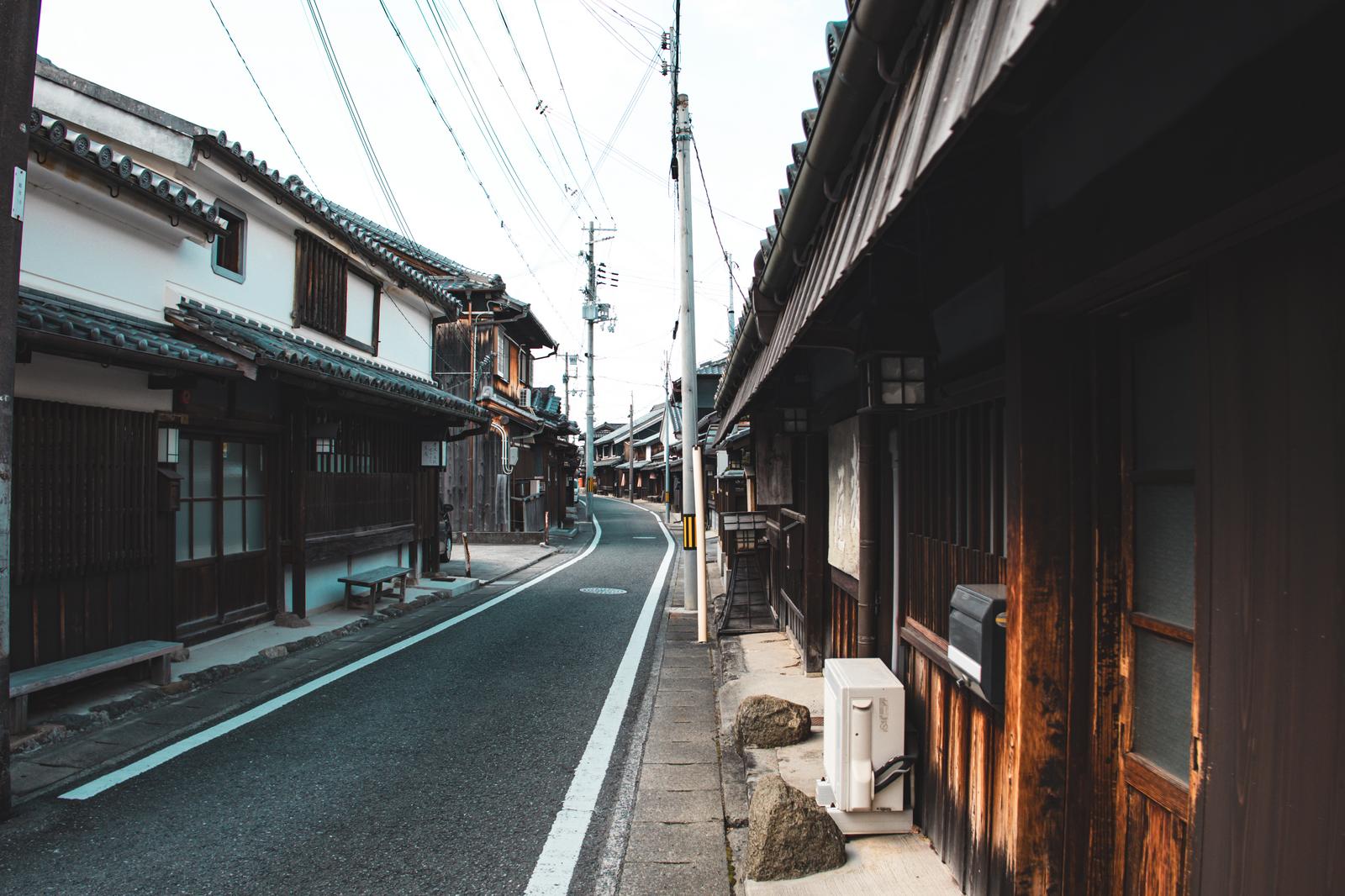 無題の投稿11